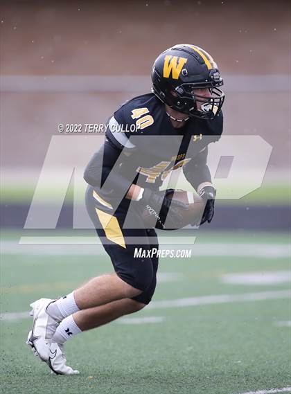 Thumbnail 1 in Mountain Ridge @ Wasatch photogallery.