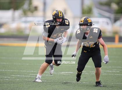 Thumbnail 2 in Mountain Ridge @ Wasatch photogallery.