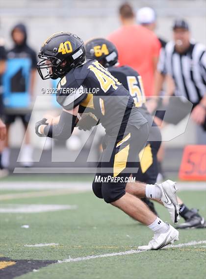 Thumbnail 1 in Mountain Ridge @ Wasatch photogallery.