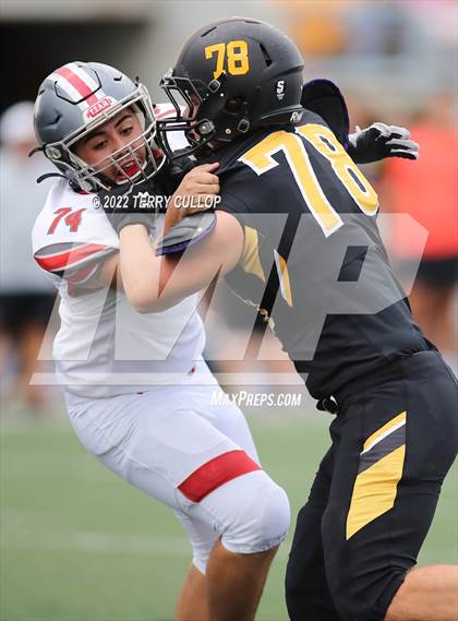 Thumbnail 1 in Mountain Ridge @ Wasatch photogallery.