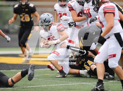 Thumbnail 1 in Mountain Ridge @ Wasatch photogallery.