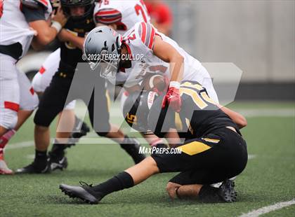 Thumbnail 3 in Mountain Ridge @ Wasatch photogallery.