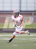 Photo from the gallery "Mountain Ridge @ Wasatch"