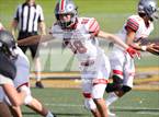 Photo from the gallery "Mountain Ridge @ Wasatch"