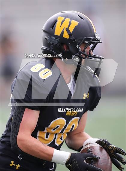 Thumbnail 1 in Mountain Ridge @ Wasatch photogallery.