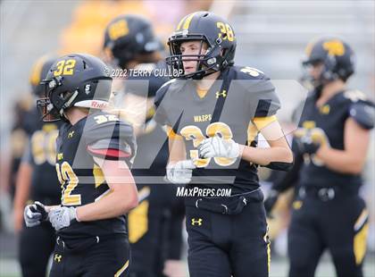 Thumbnail 3 in Mountain Ridge @ Wasatch photogallery.