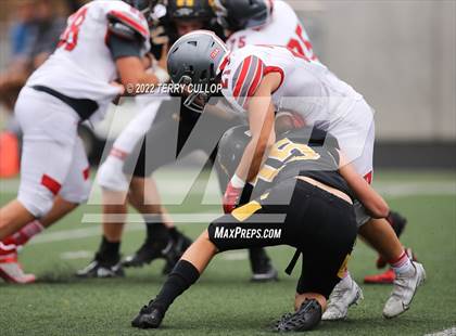 Thumbnail 2 in Mountain Ridge @ Wasatch photogallery.