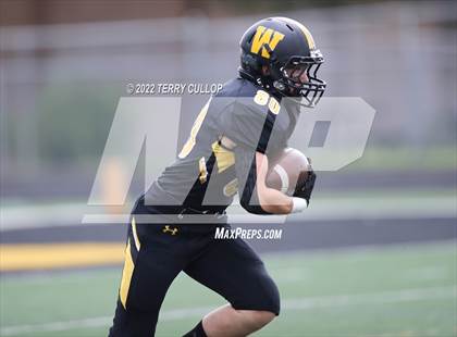 Thumbnail 3 in Mountain Ridge @ Wasatch photogallery.