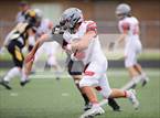 Photo from the gallery "Mountain Ridge @ Wasatch"