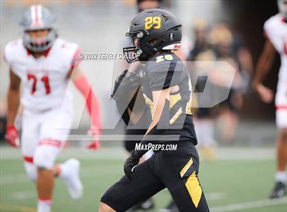 Thumbnail 1 in Mountain Ridge @ Wasatch photogallery.