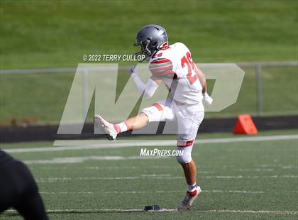 Thumbnail 2 in Mountain Ridge @ Wasatch photogallery.