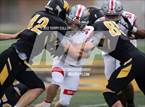 Photo from the gallery "Mountain Ridge @ Wasatch"