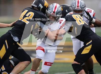 Thumbnail 1 in Mountain Ridge @ Wasatch photogallery.