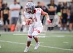 Photo from the gallery "Mountain Ridge @ Wasatch"