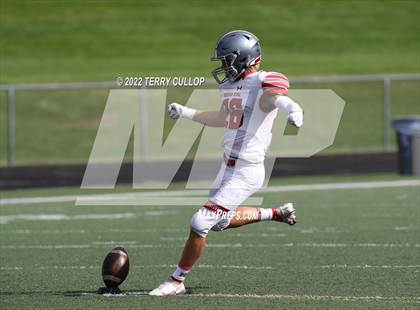 Thumbnail 1 in Mountain Ridge @ Wasatch photogallery.