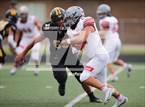 Photo from the gallery "Mountain Ridge @ Wasatch"