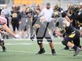 Photo from the gallery "Mountain Ridge @ Wasatch"