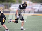 Photo from the gallery "Mountain Ridge @ Wasatch"