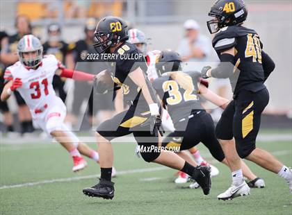 Thumbnail 2 in Mountain Ridge @ Wasatch photogallery.