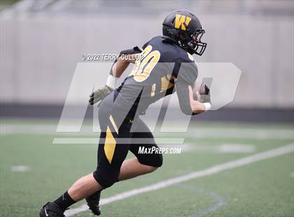 Thumbnail 3 in Mountain Ridge @ Wasatch photogallery.