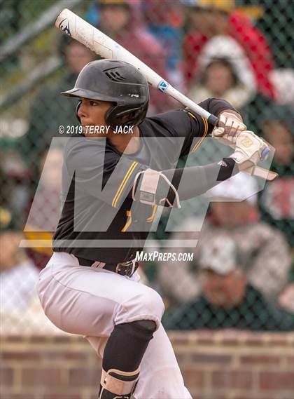 Thumbnail 1 in Mater Dei @ Foothill  photogallery.