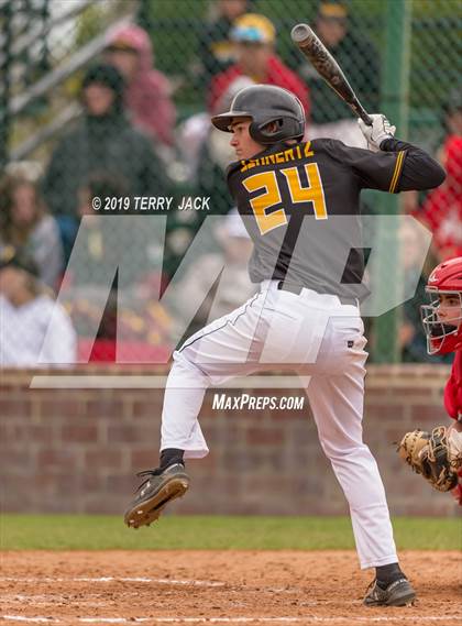 Thumbnail 2 in Mater Dei @ Foothill  photogallery.