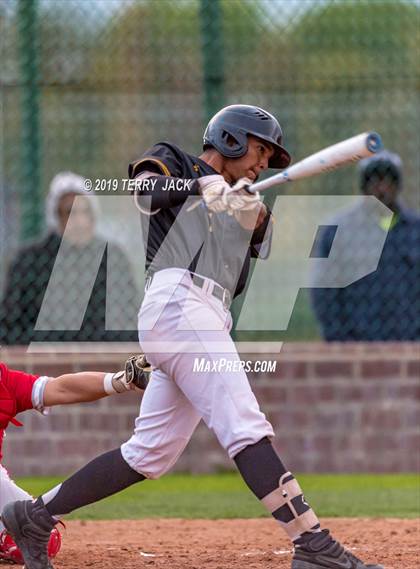 Thumbnail 3 in Mater Dei @ Foothill  photogallery.