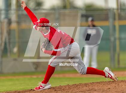 Thumbnail 2 in Mater Dei @ Foothill  photogallery.