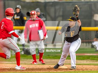 Thumbnail 3 in Mater Dei @ Foothill  photogallery.