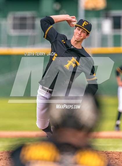 Thumbnail 2 in Mater Dei @ Foothill  photogallery.