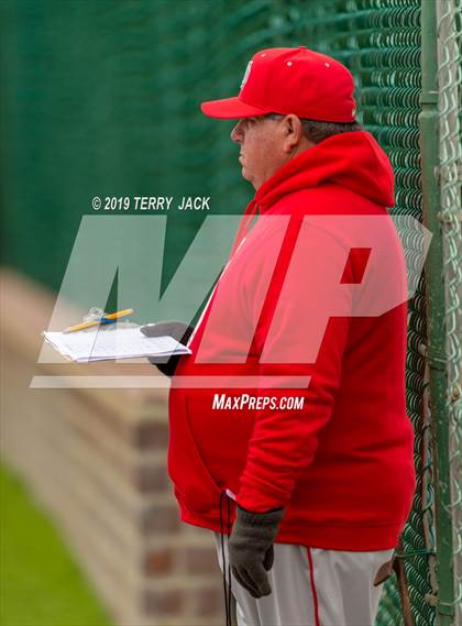 Thumbnail 3 in Mater Dei @ Foothill  photogallery.