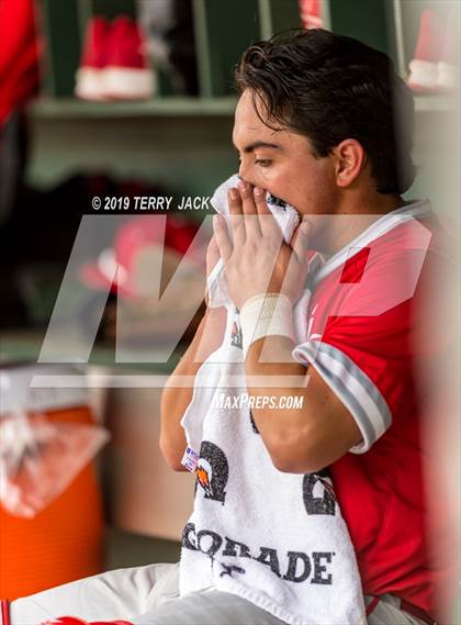 Thumbnail 1 in Mater Dei @ Foothill  photogallery.
