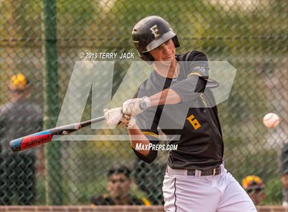 Thumbnail 1 in Mater Dei @ Foothill  photogallery.