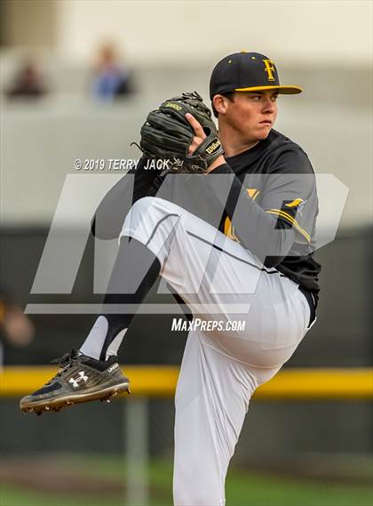 Thumbnail 2 in Mater Dei @ Foothill  photogallery.