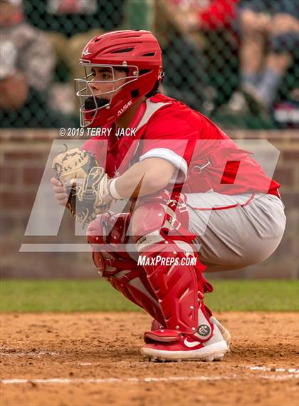 Thumbnail 2 in Mater Dei @ Foothill  photogallery.