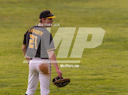 Thumbnail 2 in Mater Dei @ Foothill  photogallery.