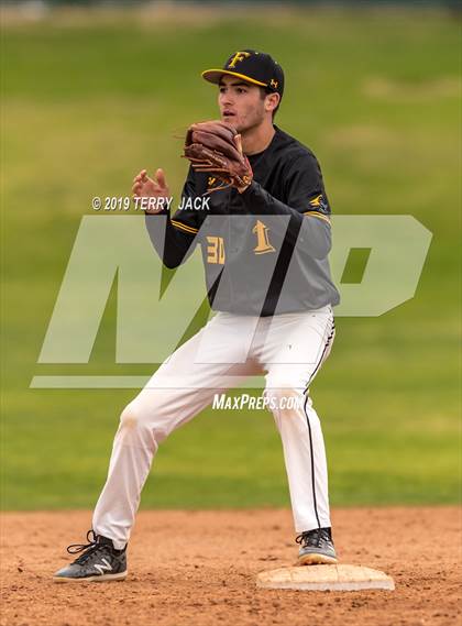 Thumbnail 3 in Mater Dei @ Foothill  photogallery.
