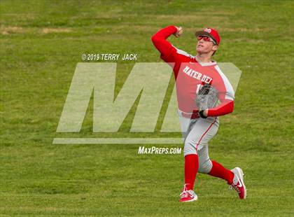 Thumbnail 3 in Mater Dei @ Foothill  photogallery.
