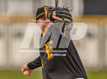 Thumbnail 3 in Mater Dei @ Foothill  photogallery.