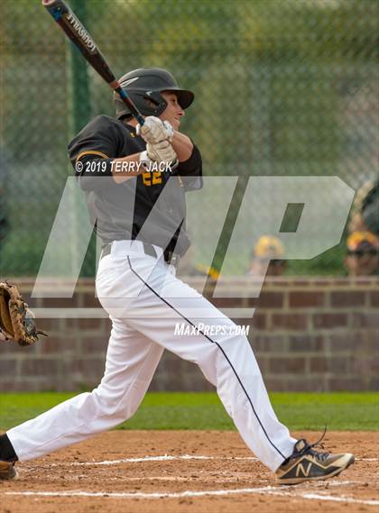 Thumbnail 2 in Mater Dei @ Foothill  photogallery.