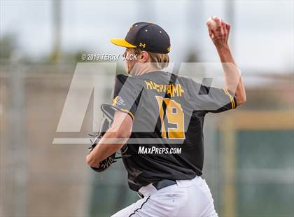 Thumbnail 1 in Mater Dei @ Foothill  photogallery.