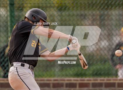 Thumbnail 3 in Mater Dei @ Foothill  photogallery.