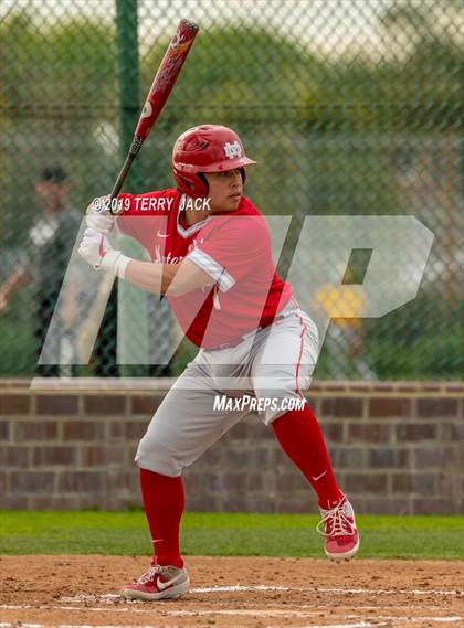 Thumbnail 3 in Mater Dei @ Foothill  photogallery.
