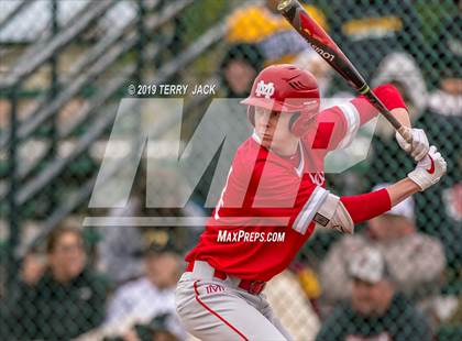 Thumbnail 2 in Mater Dei @ Foothill  photogallery.