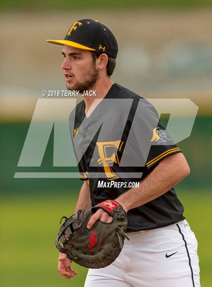 Thumbnail 1 in Mater Dei @ Foothill  photogallery.