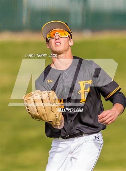 Thumbnail 1 in Mater Dei @ Foothill  photogallery.