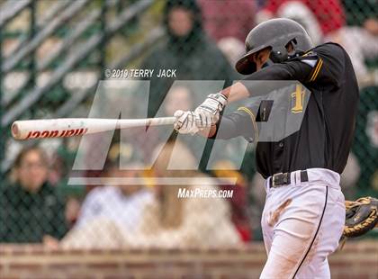 Thumbnail 2 in Mater Dei @ Foothill  photogallery.