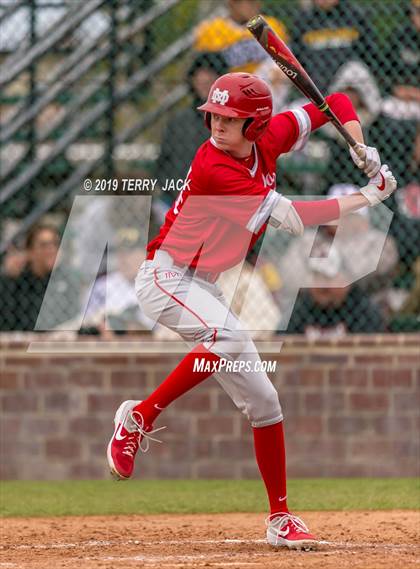 Thumbnail 1 in Mater Dei @ Foothill  photogallery.