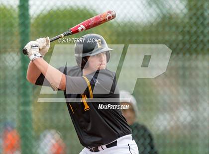 Thumbnail 2 in Mater Dei @ Foothill  photogallery.