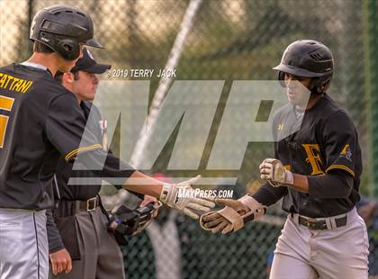 Thumbnail 3 in Mater Dei @ Foothill  photogallery.